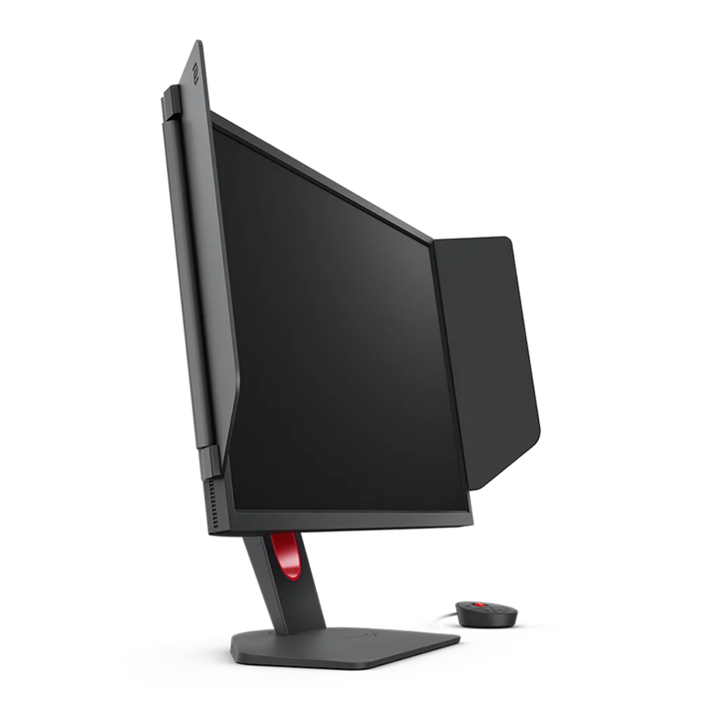 BenQ ZOWIE 24.5' XL2566K Dark Grey